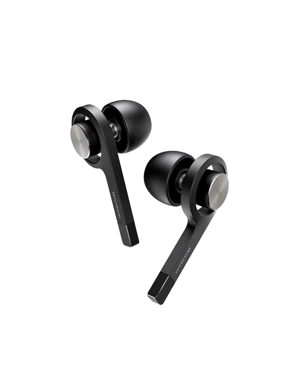 مارشال مينور اي فور