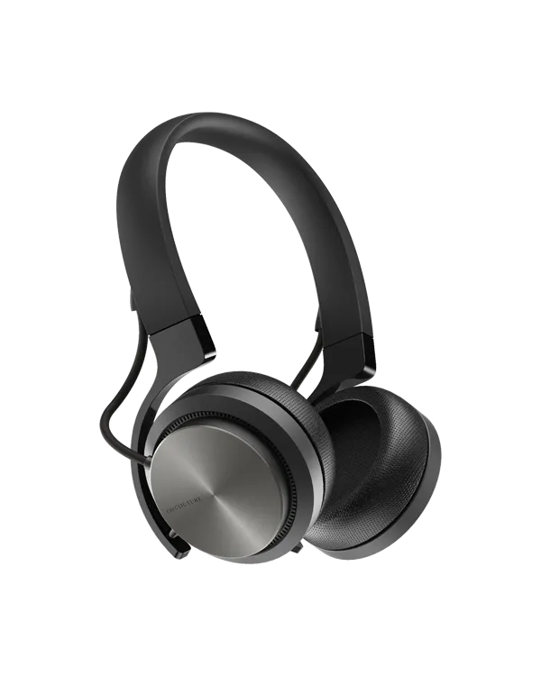 أستيل & كيرن اين اورما سي سي 25