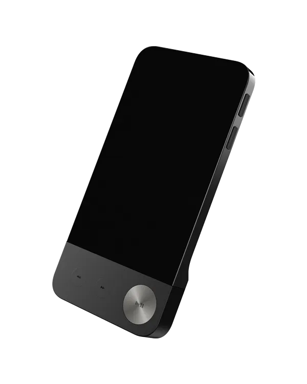 أكوستون ايت 07