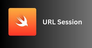 URLSession