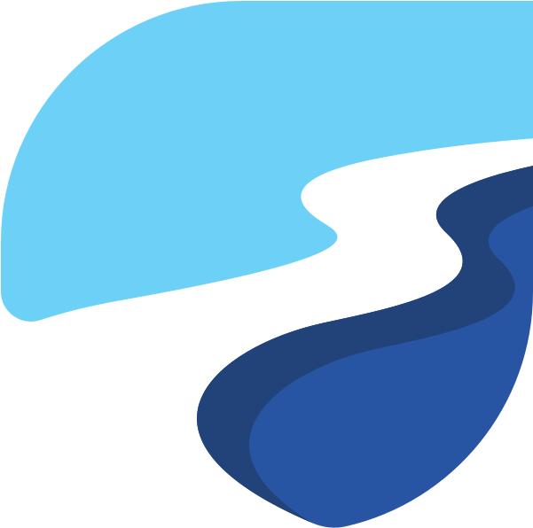 Riverpod
