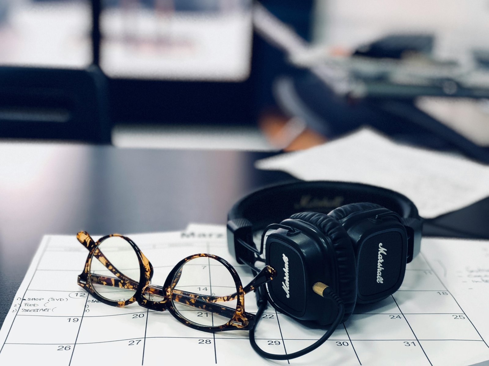 سماعات إلغاء الضوضاء Noise Canceller Max - تقنية متقدمة