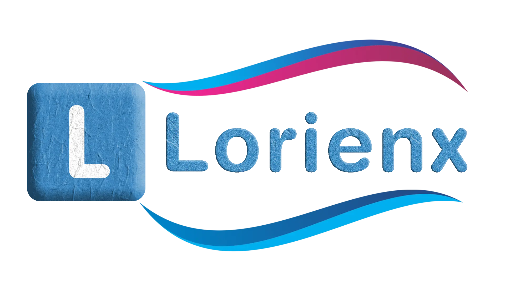 Lorienx