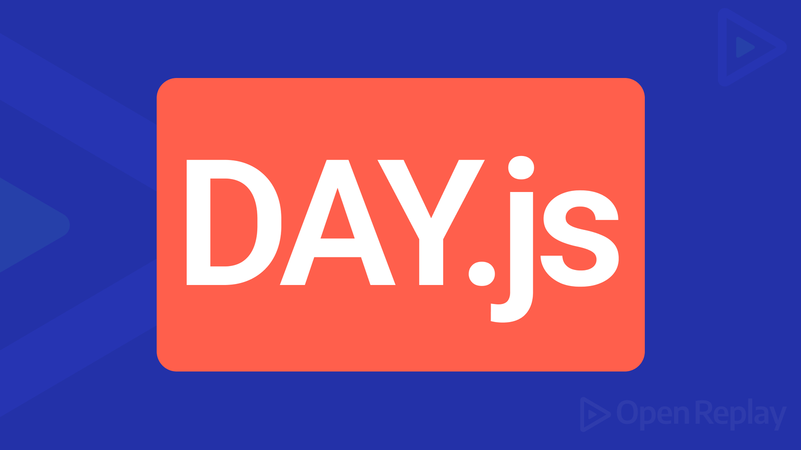 Day.js