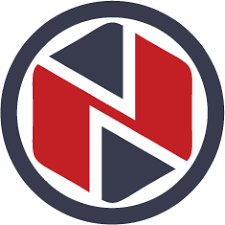 ngx-translate