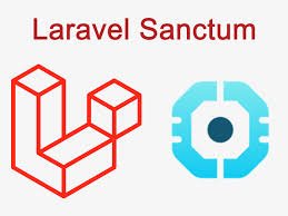 Sanctum