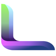 شعار الموقع