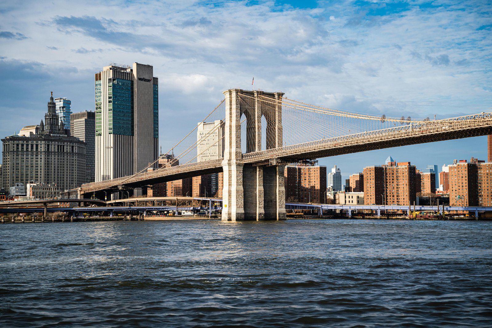 خدمة التصميم