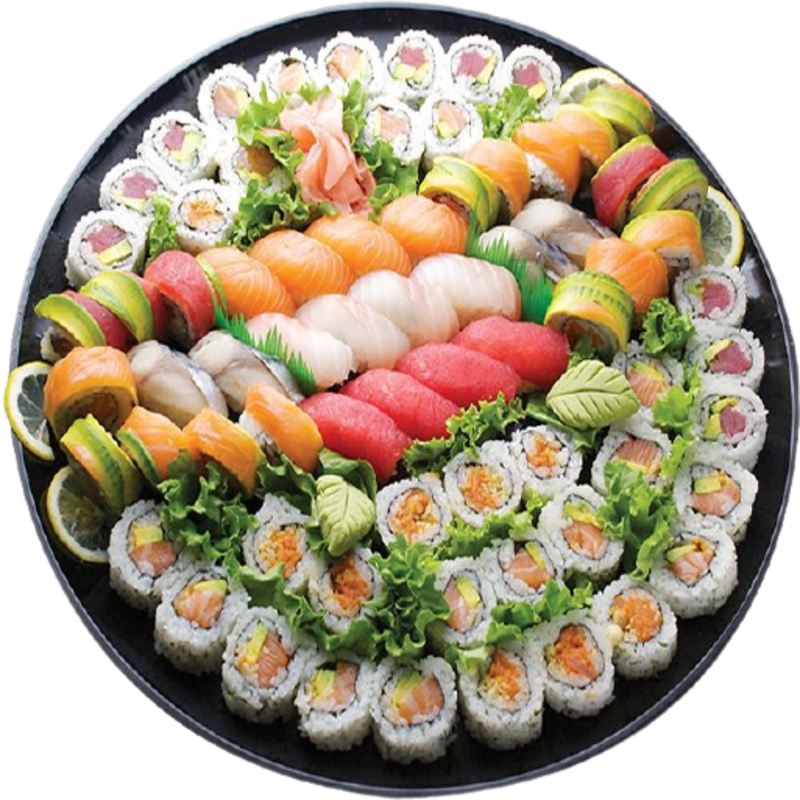 حشوة-السمك-الطازج